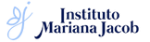 logomarianajacob
